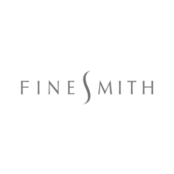 FINESMITH Logo